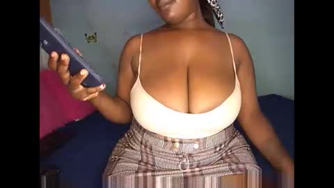 Spicyd online show from March 9, 5:32 am