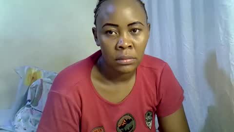 sassy_bella online show from May 19, 1:56 am