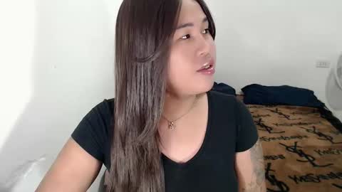 Jane online show from April 4, 7:23 pm