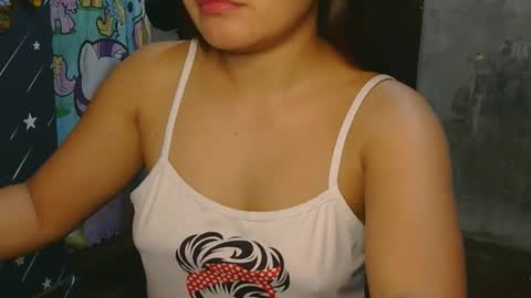 sassycass_cummerx online show from October 18, 9:01 am