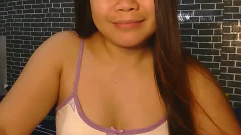 sassycass_cummerx online show from April 6, 11:11 am