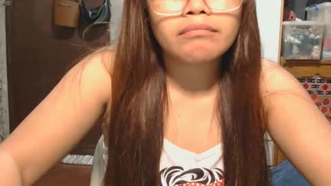 sassycass_cummerx online show from September 29, 12:10 pm