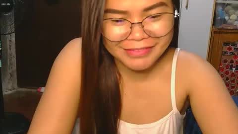 sassycass_cummerx online show from November 11, 1:52 pm