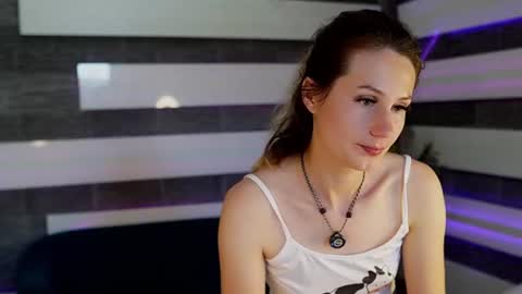 SassyIvana online show from June 19, 12:19 pm