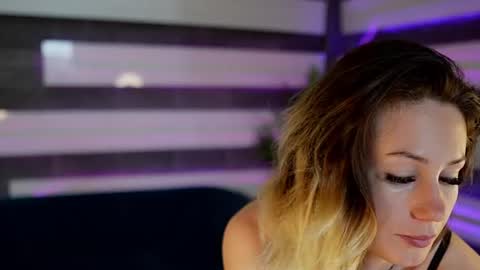 SassyIvana online show from June 12, 12:13 pm