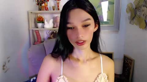 sassynrich online show from June 23, 9:40 am