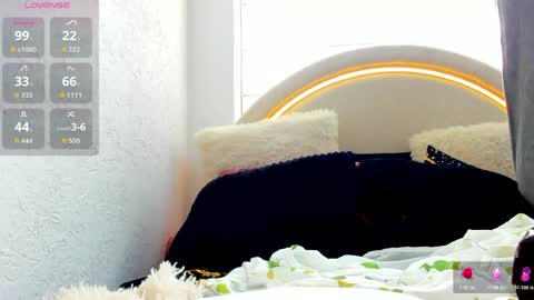 sassyt33n online show from April 18, 7:00 am