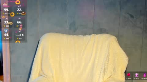 sassyt33n online show from October 29, 8:29 am