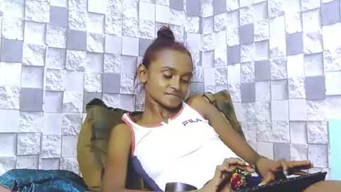 sassyxindian online show from May 10, 10:34 pm