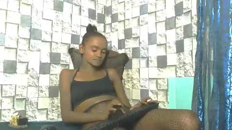 sassyxindian online show from May 3, 9:40 pm