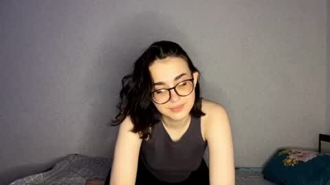Ava online show from July 14, 5:28 pm