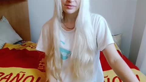 Satinqueen90 online show from November 17, 7:42 am