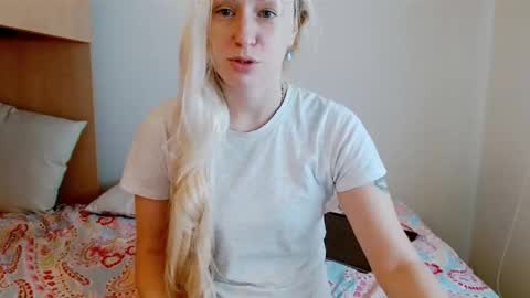 Satinqueen90 online show from December 2, 9:11 am