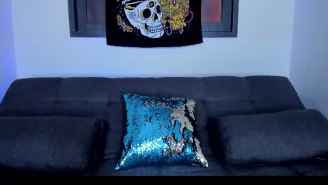 Zaren online show from August 2, 11:19 pm