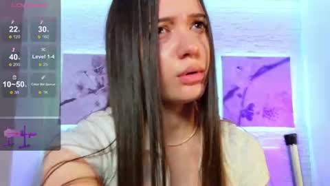 savannah_h online show from June 20, 8:23 pm