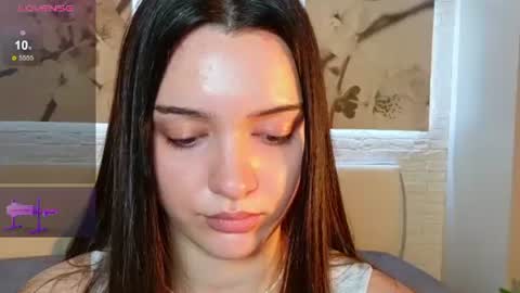savannah_h online show from June 18, 8:03 pm