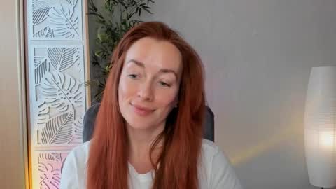 save the qween online show from March 7, 7:04 am