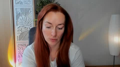 save the qween online show from March 8, 6:50 am