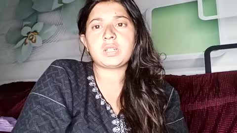 Zainab online show from December 24, 8:55 am