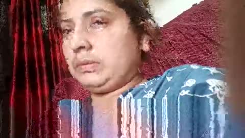 Zainab online show from May 15, 10:29 am