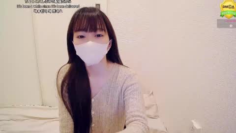 sayakax online show from May 8, 1:20 am