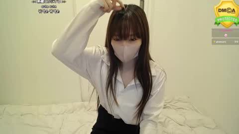 sayakax online show from October 24, 6:20 am