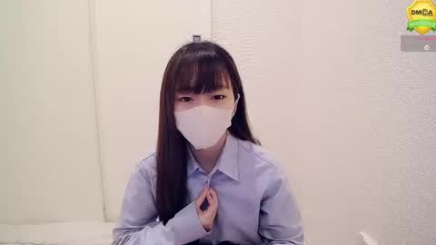 sayakax online show from May 26, 12:54 am