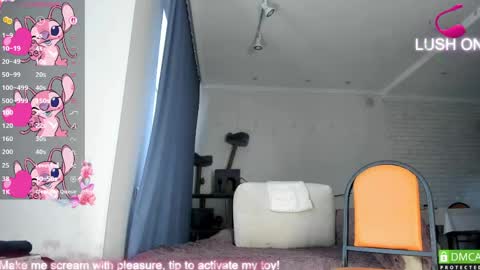 Im Sayame Welcome to my room and lets have a good time together with me I love tokens and fucking online show from May 29, 2:31 am