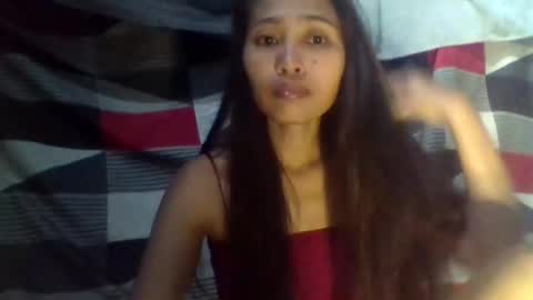 sazzy_lady online show from April 9, 11:48 am