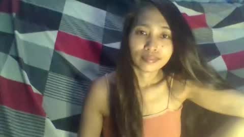 sazzy_lady online show from April 8, 3:08 am