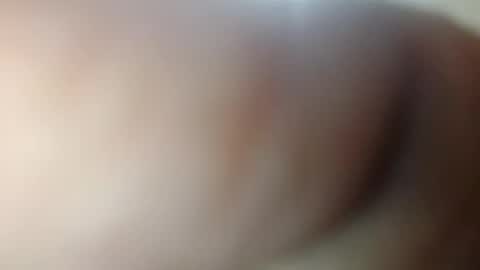 scarlet_00045 online show from February 27, 11:10 am