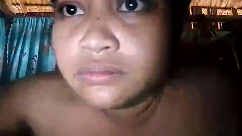 scarlet_00045 online show from February 17, 12:32 am