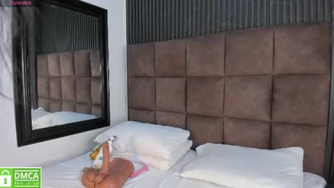 scarlet__love__ online show from July 2, 12:11 pm