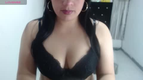 SCARLET  online show from March 6, 2:23 pm