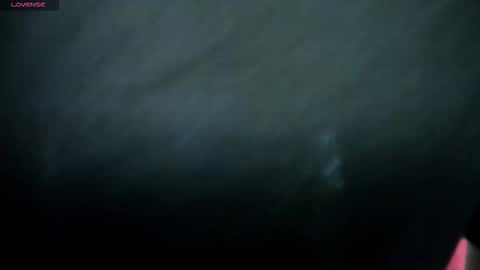 SCARLETT FOX  online show from March 27, 11:44 am