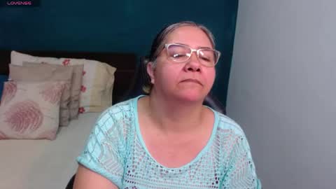 Scarlett  online show from May 28, 2:09 am