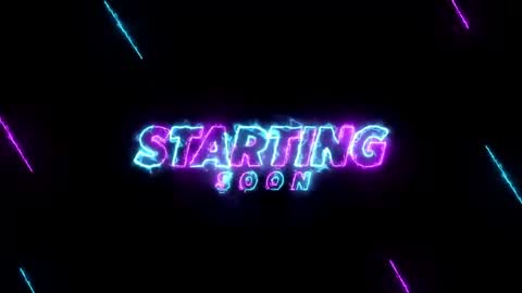 ScarlettAndTom online show from April 3, 7:23 pm