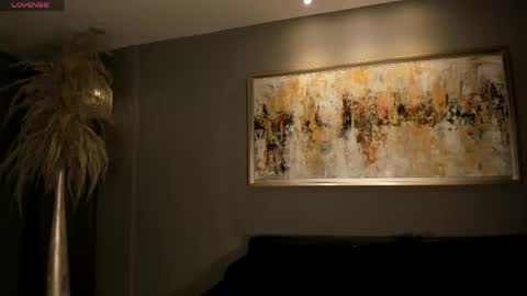 Sacrlett Blaze online show from March 18, 11:59 am