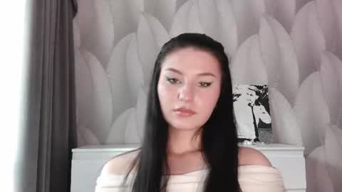 scarlettfoxman online show from July 9, 3:14 pm