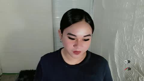 scarletvamp online show from June 4, 4:50 am