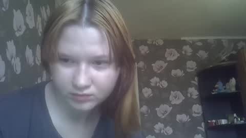 scylla5 online show from April 26, 1:42 pm