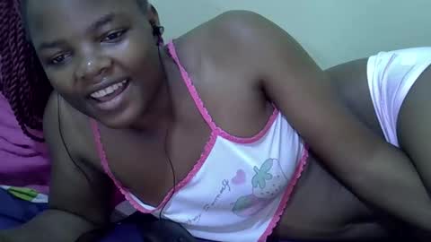 cruce online show from March 20, 9:58 am