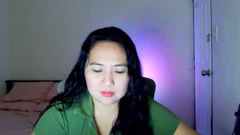 MILAN online show from March 18, 6:51 am