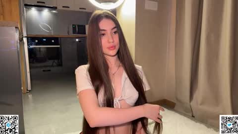 Kriss online show from March 20, 11:20 pm