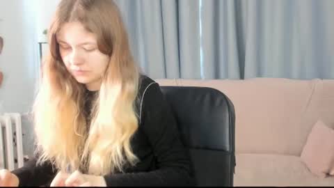 secrettier online show from July 2, 5:13 am