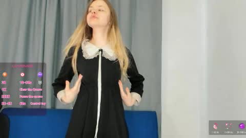 secrettier online show from April 16, 5:08 am