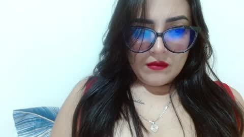 submit to pleasure online show from May 8, 7:49 pm