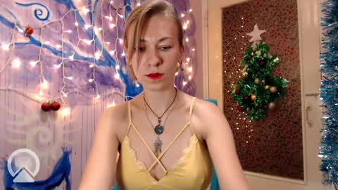 Helen online show from January 15, 12:47 pm