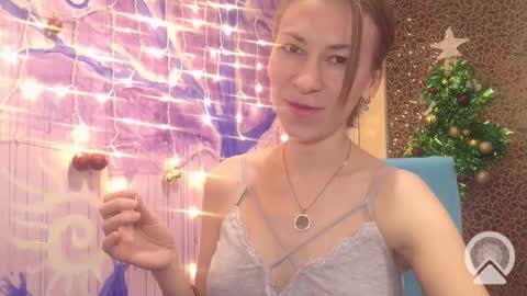 Helen online show from January 14, 12:35 pm