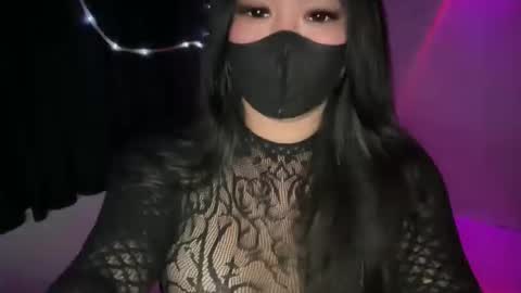 Athena online show from March 22, 4:02 pm